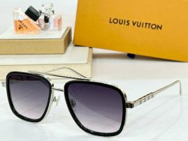 Picture of LV Sunglasses _SKUfw56842500fw